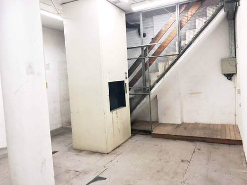 Venta Local Comercial Aguada - Yaguaron