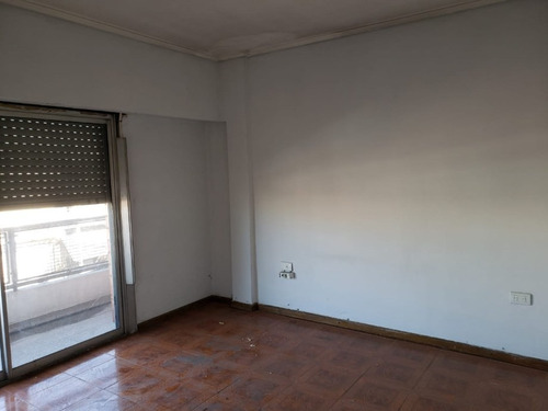 Imagen 11 de 14 de Departamento Tipo Casa En Venta En Wilde