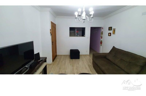 Imagem 8 de 12 de Casa - Ref: 00128