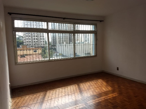 Apartamento - 8959 - 69310246