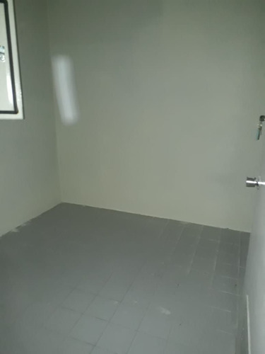 Imagem 3 de 15 de Comercial - Salão - 1163