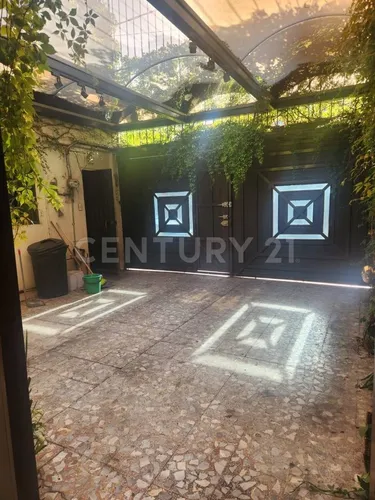 Casa En Renta, En Reforma Iztaccíhuatl Norte, Iztacalco, Cdmx