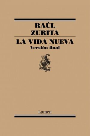 Libro De Tu Vida Rompiéndose (antología Personal)