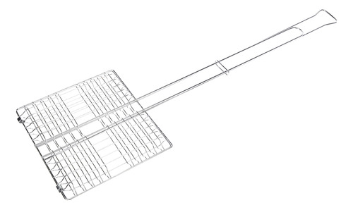 Coghlan's Cesta Para Parrilla