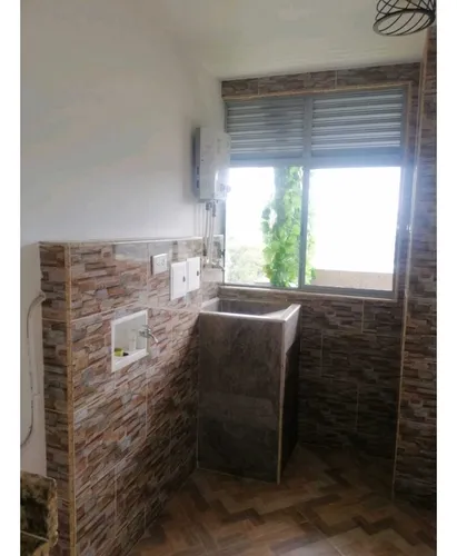 Venta Apartamento En La Estrella En La Tablaza