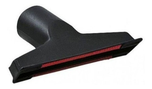 Aspiradora Boquilla Para Acolchados Karcher