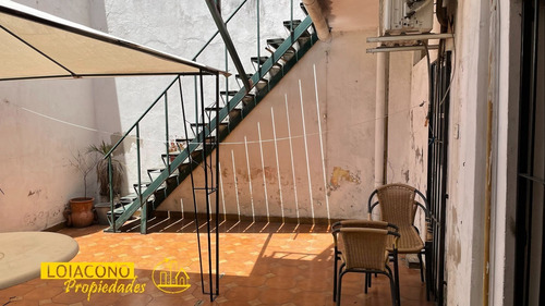 Imagen 7 de 27 de Casa C/3 Ph - Caminito Al 00 - Loiacono Propiedades