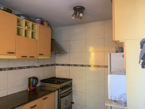 Imagen 1 de 16 de Departamento 4 Ambientes En Av. Roca 3500, Villa Soldati