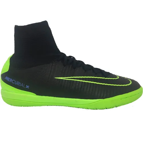 Mercurialx proximo cheap ii