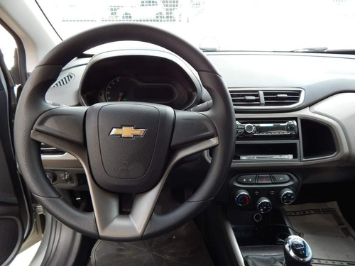 Chevrolet Hat Hat