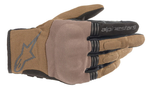 Guante Alpinestars Copper (teak, 3xl)