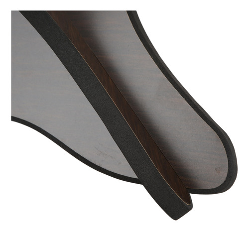 Soporte De Guitarra Para Ukelele, Soporte De Pantalla Extraí