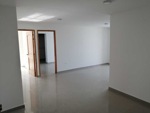 Imagen 3 de 14 de Apartamento En Arriendo Poblado Barranquilla