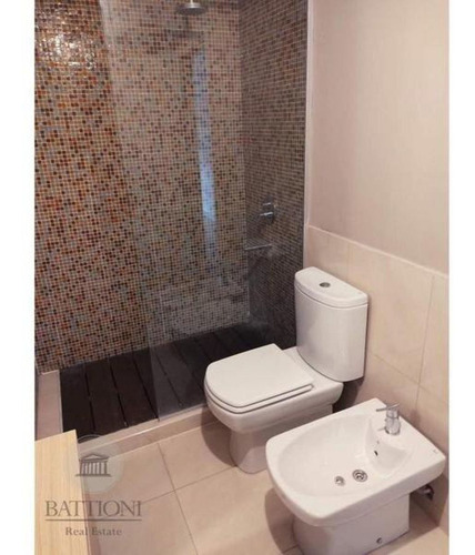 Imagen 13 de 21 de Villa Belgrano Villa Nova Departamento 3 Dormitorios En Venta Villa Nova