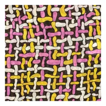 Comprar Pañuelos Chalinas Pashmina Para Cuello De Colores X1unid.