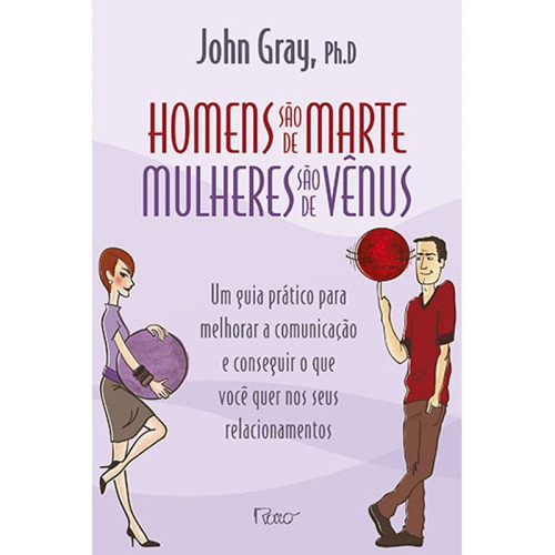 Imagem 1 de 1 de Homens São De Marte , Mulheres São De Vênus