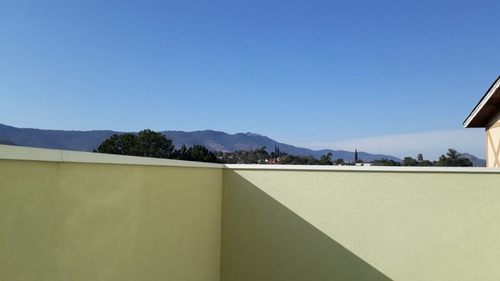 Imagem 12 de 12 de Apartamento Com 2 Dormitórios À Venda, 73 M² Por R$ 420.000 - Vila Junqueira - Atibaia/sp - Ap0173