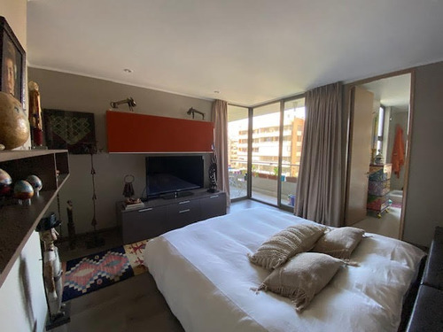 Se Vende Espectacular Depto Hermanos Cabott