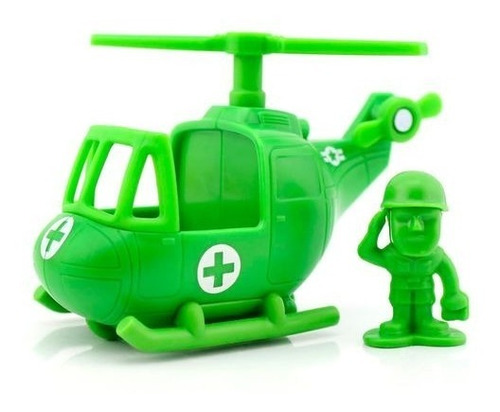 Genial Set Toy Story Minis Disney Pixar