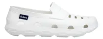 Comprar Sandalias Hombres Playa Baño Marca Slickers Modelo 9