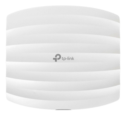 Access Point Eap115 Tp-link