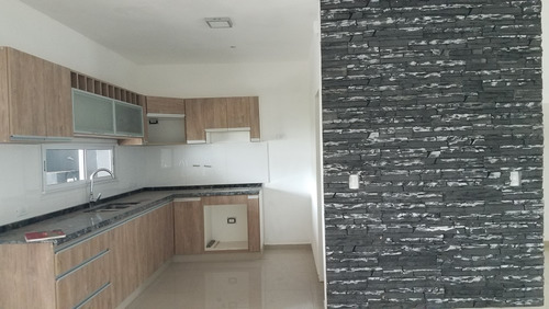 Imagen 25 de 30 de Greenville 2, Duplex De 3 Dormitorios En Venta Con Pileta, Cochera Doble