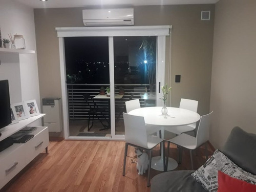 Imagen 14 de 14 de Departamento De 2 Ambientes En Venta - Moron Centro