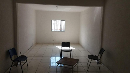 Imagem 9 de 12 de Galpão À Venda, 500 M² Por R$ 2.660.000 - Vila Nova Savoia - São Paulo/sp - Ga0157