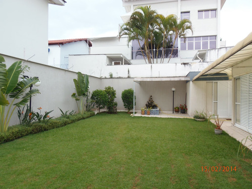 Casa, Venda E Compra, Jardim Brasil, Jundiaí - Ca01656 - 68229742