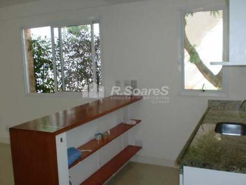 Imagem 12 de 15 de Casa Para Venda E Aluguel No Catete - Cpcv20007