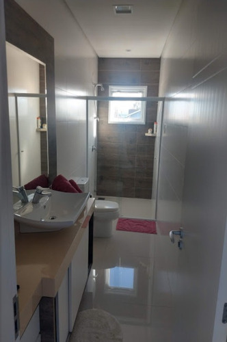 Imagem 20 de 30 de Casa À Venda Em Atlântida - Ca00940 - 34868957