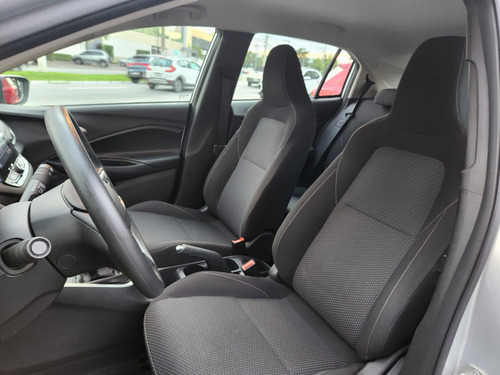 Chevrolet Onix Chevrolet Onix LT 1.0 Turbo