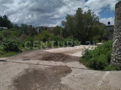 Se Vende Terreno Listo Para Construcción, !!!!
