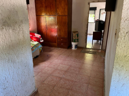 Imagen 10 de 13 de 3 Casas En Un Padron De 890 M2 Ideal Inversion