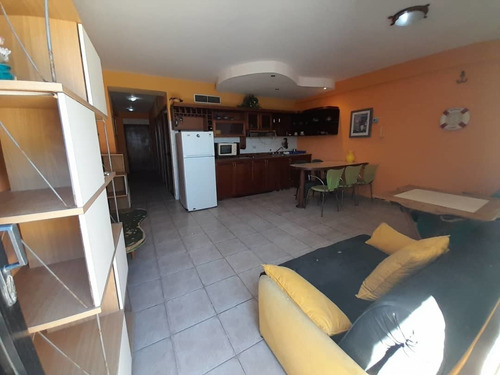 Imagen 14 de 14 de Portal Beach Ideal