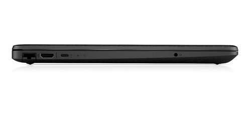 Notebook Hp 15-gw0025la Amd Ryzen 3450u 4gb 256gb Ssd W10