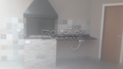 Imagem 2 de 15 de Cond.fechado - Santa Teresinha - Ref: 22833 - V-22833