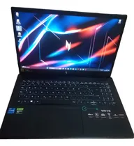 Comprar Notebook Gamer Acer Nitro V15 Intel Core I7 13a Geração 16gb