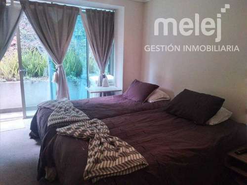 Imagen 11 de 17 de Vende Lujoso Departamento Amoblado En El Corazón De Viña