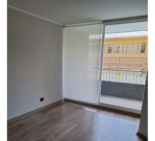 Oportunidad Impecable! 1 Dorm 1 Baño Estacionamiento Bode