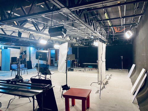 Oficinas En Venta En Doctores Cuauhtémoc