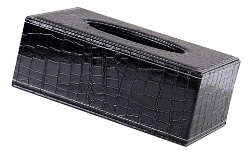 Accesorio Para El Auto De Ministerio Del Interior, Porta