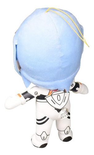 Para S Anime De Pelúcia Rei Pelúcia Boneca Kawaii Rei De