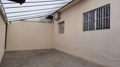 Imagem 3 de 20 de Casa À Venda Na Avenida São Camilo, Jardim São Camilo Novo, Jundiaí - Sp - Liv-12929