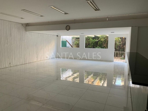 Imagem 6 de 15 de Lindo Apto 3 Dorms 200 M2 No Bom Retiro!! - Ss51920