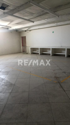 Local En Renta En Plaza Comercial Av. Tecnologico, Metepec Estado De Mexico