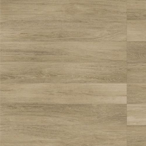 Porcelanato Ilva Tribeca Wood Walker Out 20x120 1era Rt