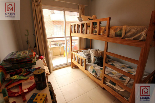 Departamento En Venta En Victoria