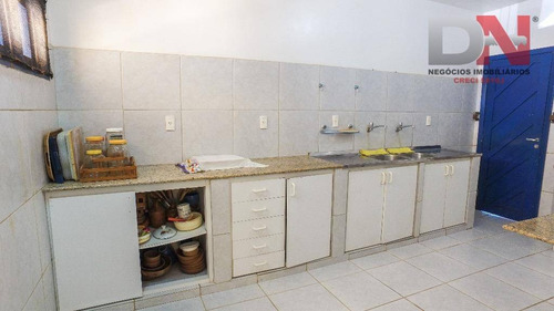Imagem 7 de 26 de Temporada Em Jacumã - Ca0049
