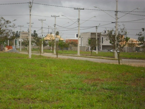 Imagem 6 de 6 de Venda Condomínio Fechado Campos Dos Goytacazes Brasil - 306